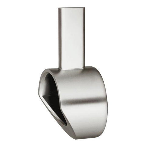 Grohe Blue Shorter Mixed Water Lever - Unbeatable Bathrooms