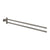 Grohe Essentials Cube Towel Bar - Unbeatable Bathrooms
