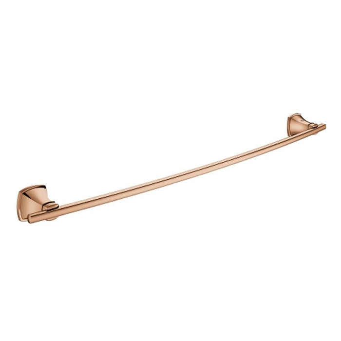 Grohe Grandera Towel Rail - Unbeatable Bathrooms