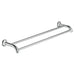 Grohe Essentials Authentic Double Towel Rail - Unbeatable Bathrooms