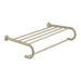 Grohe Essentials Authentic Multi-Towel Rack - Unbeatable Bathrooms