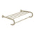 Grohe Essentials Authentic Multi-Towel Rack - Unbeatable Bathrooms