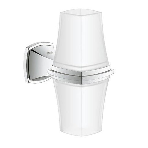 Grohe Grandera Lamp - Unbeatable Bathrooms