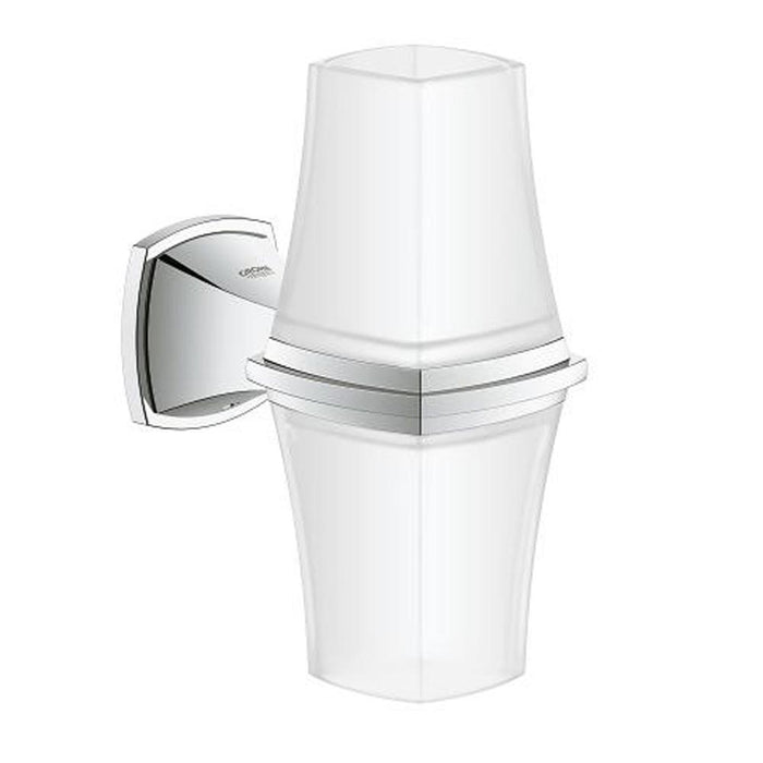 Grohe Grandera Lamp - Unbeatable Bathrooms