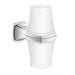 Grohe Grandera Lamp - Unbeatable Bathrooms