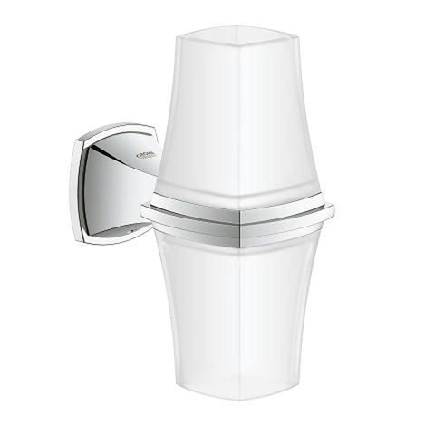 Grohe Grandera Lamp - Unbeatable Bathrooms