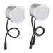 Grohe Spare Part Led Set - Unbeatable Bathrooms