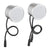 Grohe Spare Part Led Set - Unbeatable Bathrooms