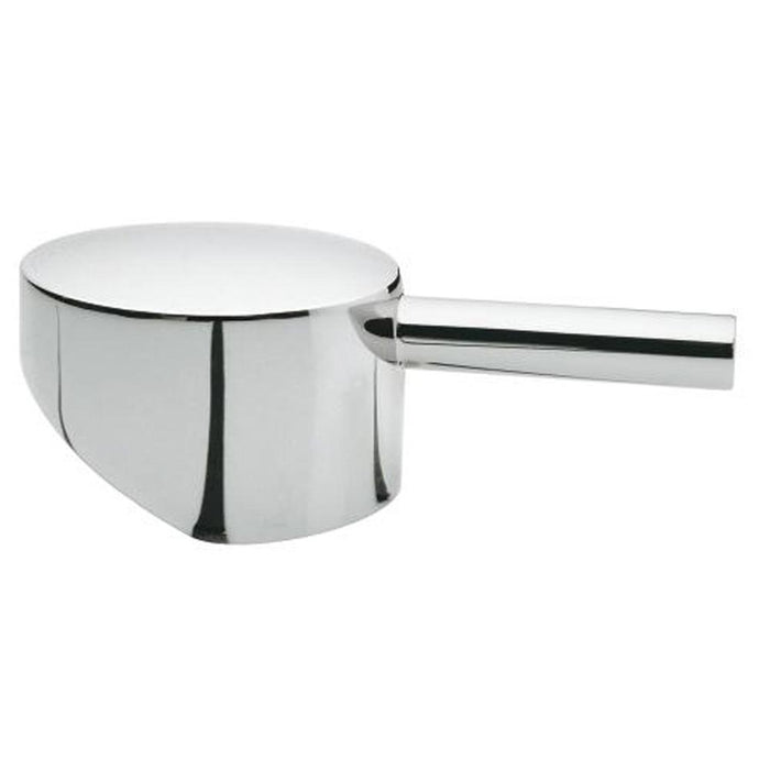 Grohe Minta Lever - Unbeatable Bathrooms
