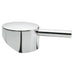 Grohe Minta Lever - Unbeatable Bathrooms
