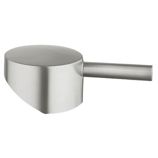 Grohe Minta Lever - Unbeatable Bathrooms