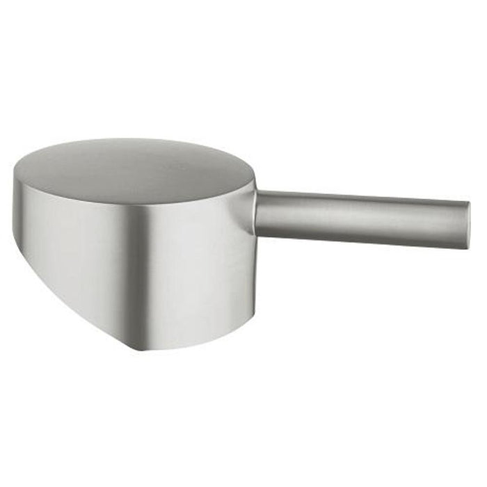 Grohe Minta Lever - Unbeatable Bathrooms