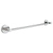 Grohe Essentials Bath Towel Bar 45cm - Unbeatable Bathrooms