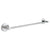 Grohe Essentials Bath Towel Bar 45cm - Unbeatable Bathrooms
