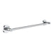 Grohe Essentials Towel Rail - Unbeatable Bathrooms