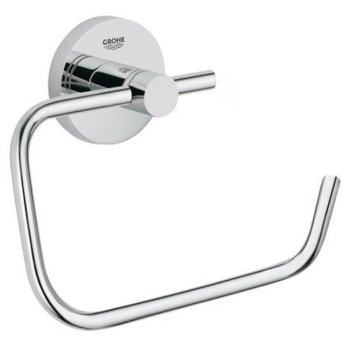 Grohe Essentials Toilet Paper Holder - Unbeatable Bathrooms