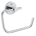 Grohe Essentials Toilet Paper Holder - Unbeatable Bathrooms