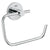 Grohe Essentials Toilet Paper Holder - Unbeatable Bathrooms