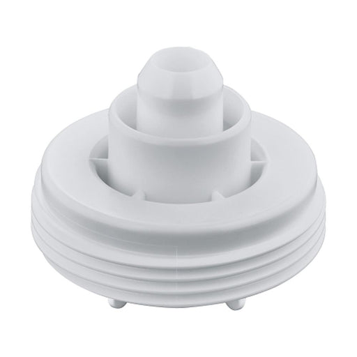 Grohe Blue Cleaning Cartridge Adapter - Unbeatable Bathrooms