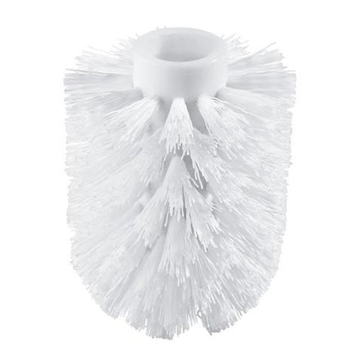 Grohe Essentials Spare Brush Head - Unbeatable Bathrooms