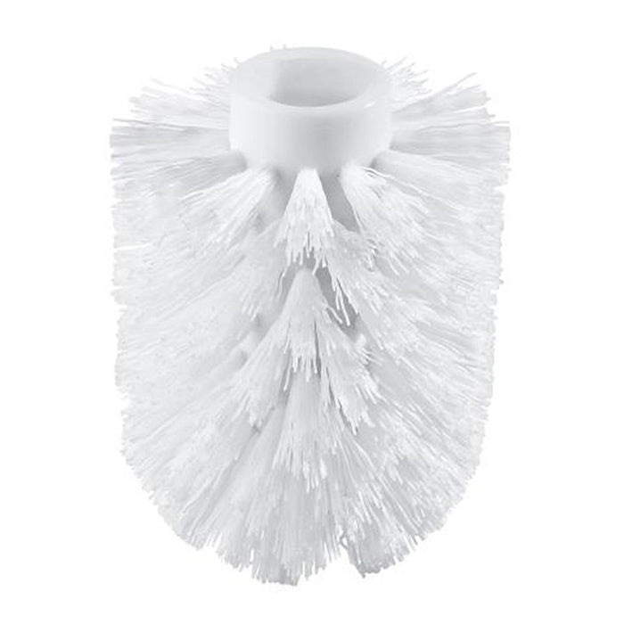 Grohe Essentials Spare Brush Head - Unbeatable Bathrooms