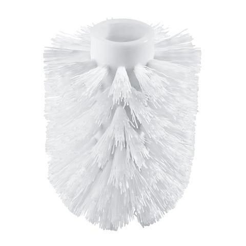 Grohe Essentials Spare Brush Head - Unbeatable Bathrooms