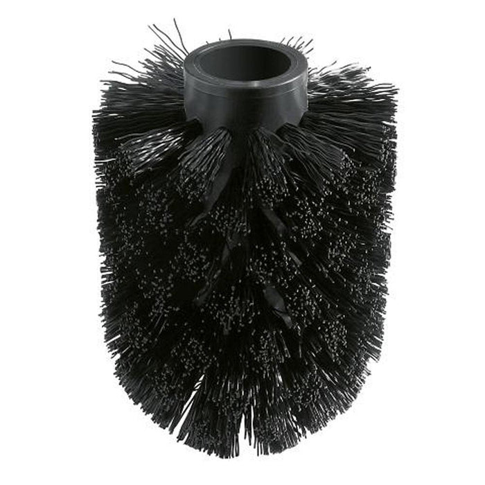Grohe Essentials Spare Brush Head - Unbeatable Bathrooms