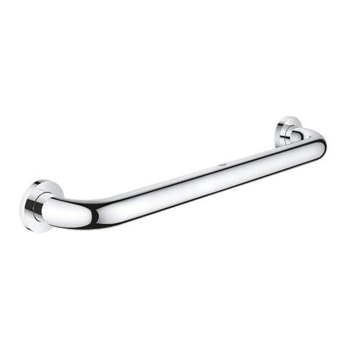 Grohe Essentials Grip Bar 45cm - Unbeatable Bathrooms
