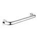Grohe Essentials Grip Bar 45cm - Unbeatable Bathrooms