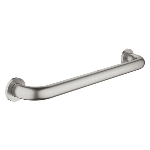 Grohe Essentials Grip Bar 45cm - Unbeatable Bathrooms