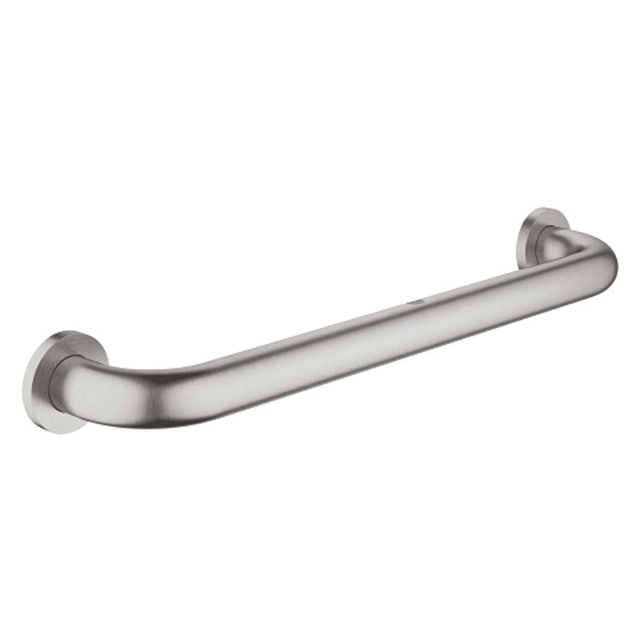 Grohe Essentials Grip Bar 45cm - Unbeatable Bathrooms