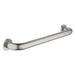 Grohe Essentials Grip Bar 45cm - Unbeatable Bathrooms
