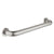 Grohe Essentials Grip Bar 45cm - Unbeatable Bathrooms