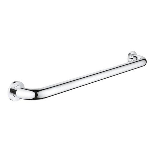 Grohe Essentials Grip Bar 60cm - Unbeatable Bathrooms
