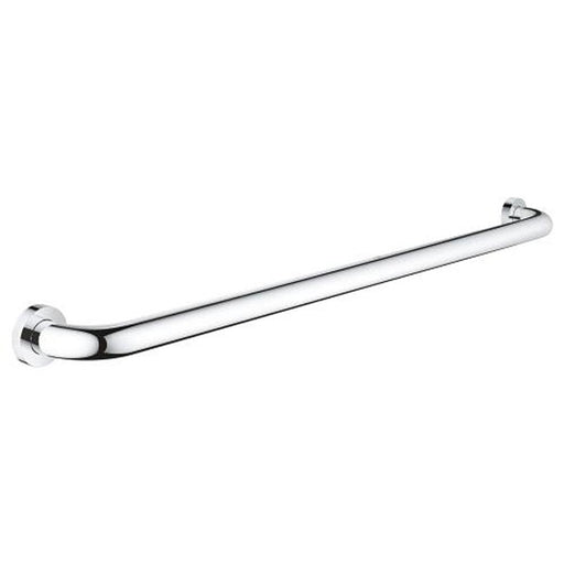 Grohe Essentials Grip Bar 90cm - Unbeatable Bathrooms