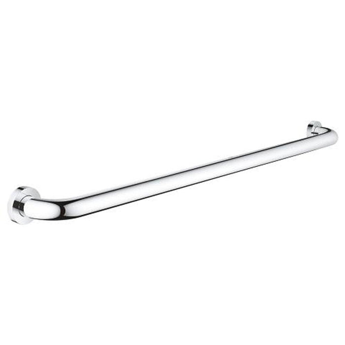Grohe Essentials Grip Bar 90cm - Unbeatable Bathrooms
