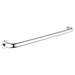 Grohe Essentials Grip Bar 90cm - Unbeatable Bathrooms