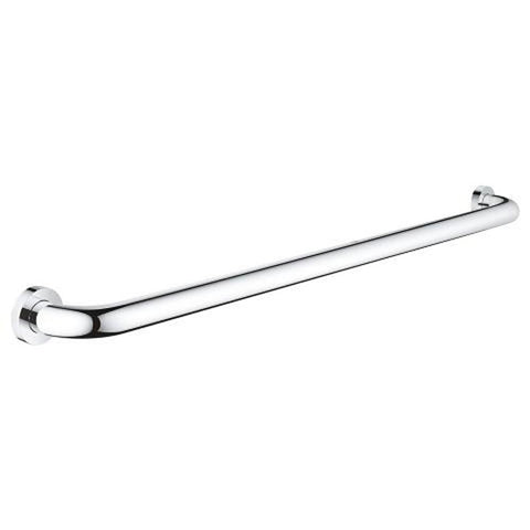 Grohe Essentials Grip Bar 90cm - Unbeatable Bathrooms