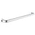Grohe Essentials Grip Bar 90cm - Unbeatable Bathrooms