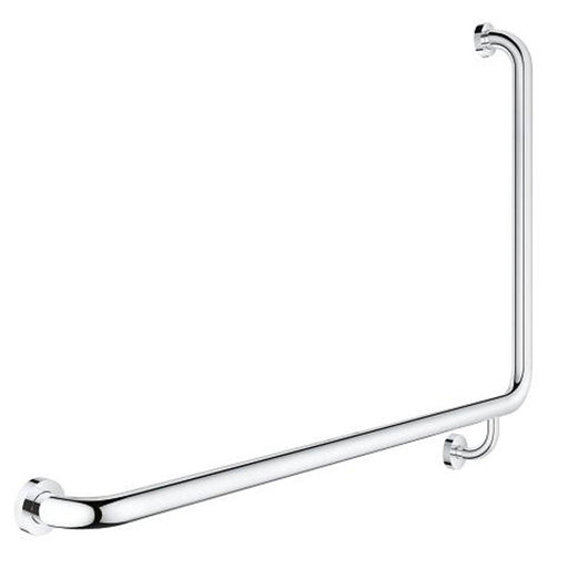 Grohe Essentials Grip Bar - Unbeatable Bathrooms