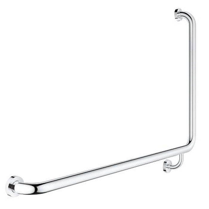 Grohe Essentials Grip Bar - Unbeatable Bathrooms