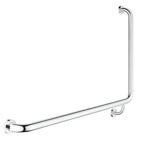 Grohe Essentials Grip Bar - Unbeatable Bathrooms