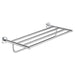 Grohe Essentials Multi Bath Towel Rack - Unbeatable Bathrooms