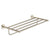 Grohe Essentials Multi Bath Towel Rack - Unbeatable Bathrooms