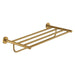 Grohe Essentials Multi Bath Towel Rack - Unbeatable Bathrooms