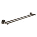 Grohe Essentials Double Towel Rail - Unbeatable Bathrooms