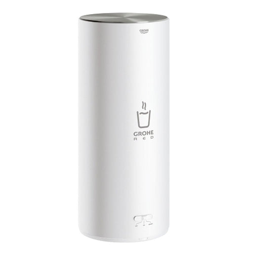 Grohe Red Boiler Size L - Unbeatable Bathrooms