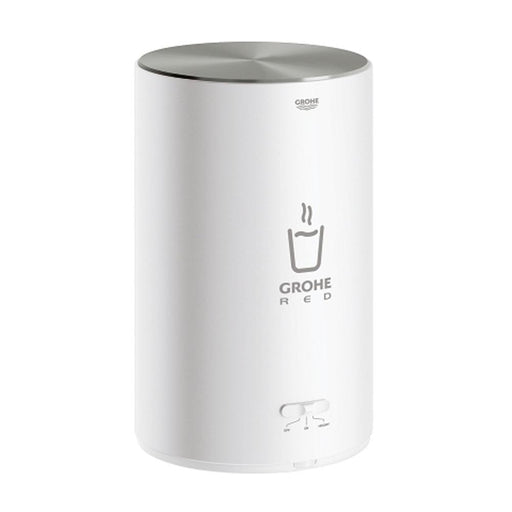 Grohe Red Boiler Size M - Unbeatable Bathrooms