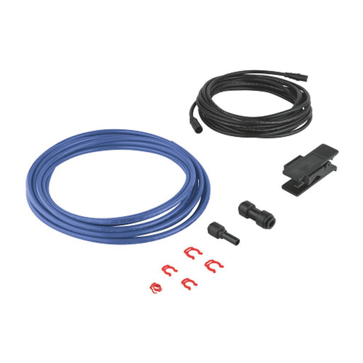 Grohe Blue Extension Set - Unbeatable Bathrooms