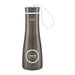 Grohe Blue Thermo Drinking Bottle - Unbeatable Bathrooms